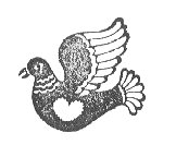 dove