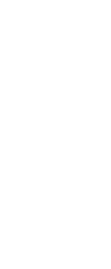 Text Box: 2  0  0  2